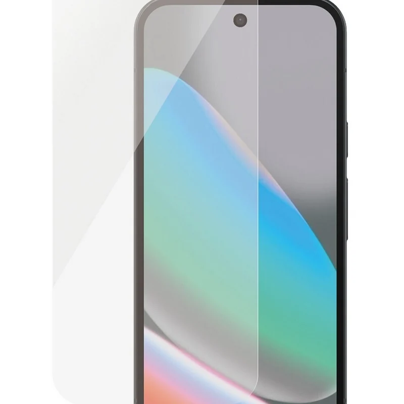 PanzerGlass - SAFE UWF Protecteur d'écran pour Google Pixel 11/11 Pro - Transparent