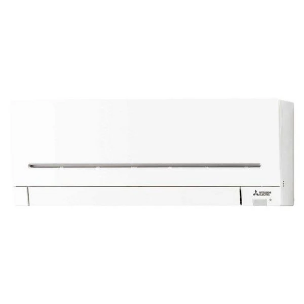 Air Conditioning Mitsubishi Electric MSZHR25VF Split Inverter A++ 2150 fg/h White