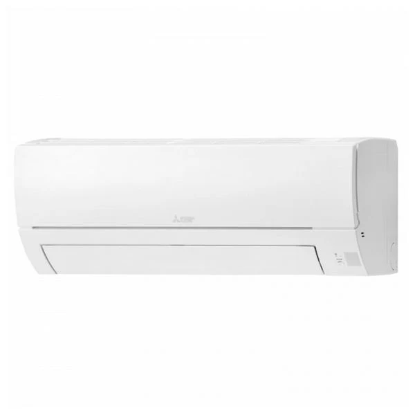 Air Conditioning Mitsubishi Electric MSZHR50VF Split Inverter A++/A++ 4300 fg/h White