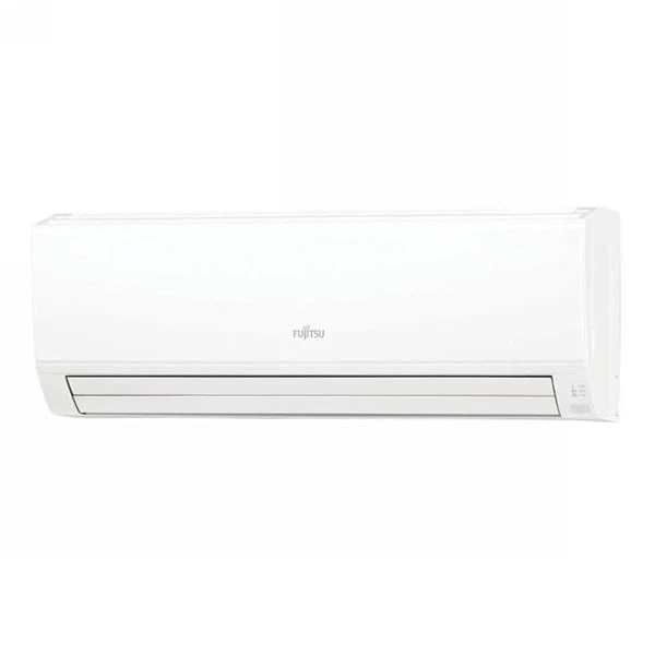 Air Conditioning Fujitsu ASY50UIKL Split Inverter A++/A+ 4472 fg/h White
