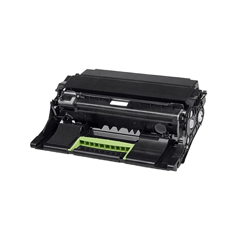 Ecotone Lexmark 56F0Z00 MICR Reman Drum Unit - High Yield - Black