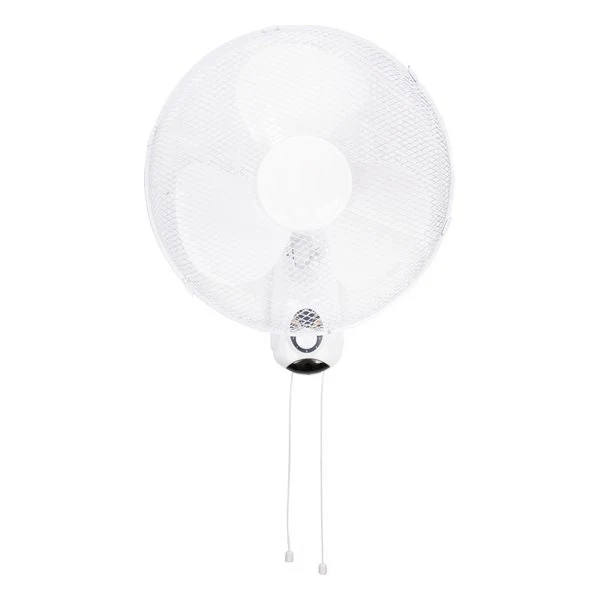 Fan Wall Tristar VE5874 Ø 40 cm 45W White