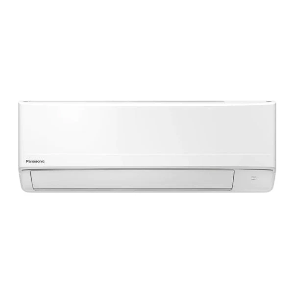 Air Conditioning Panasonic Corp. KITFZ25WKE Split Inverter A++/A+ 2150 fg/h White