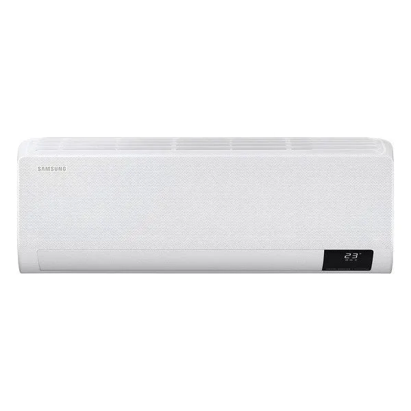 Air Conditioning Samsung FAR18NXT 5159 fg/h R32 A++/A++ White