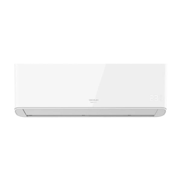 Air Conditioning Split EnergySilence 12000 AirClima Cecotec A++/A+ 3000 fg/h