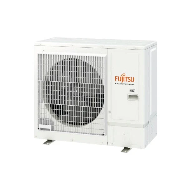 Duct Air Conditioning Fujitsu ACY100KKA 9286 kcal/h R32 A+/A