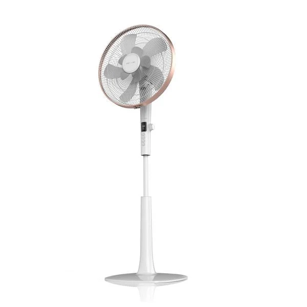Freestanding Fan Cecotec 28 W (Refurbished C)