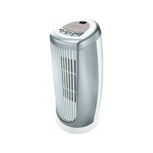 Ventilator BMT014D-IUK (Refurbished A+)