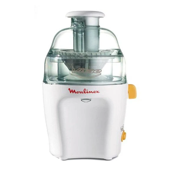 Liquidiser Moulinex JU2000 Vitae 200W