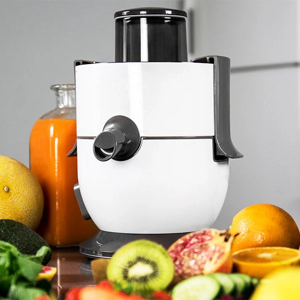 Liquidiser Cecomix StrongTitanium 19000 500 ml 650W