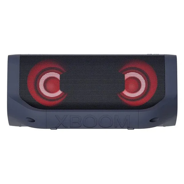 Speaker LG PN5 20W 3900 mAh Bluetooth