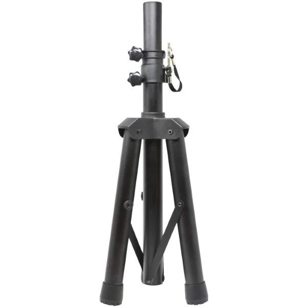 Speaker Stand DYNAPRO (Refurbished A+)