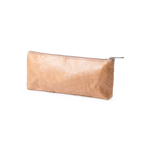 Case Ecological 146038