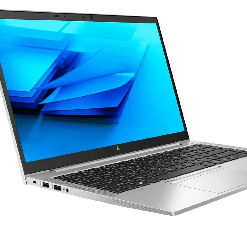 HP Refurbished EliteBook 840 14" G7 Laptop - Intel Core i5-10310U - 1.7GHz Processor - 512GB SSD - 16GB RAM - Windows 11 Pro