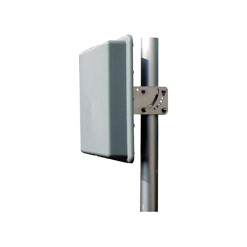 TurMode 2.4GHz 18dB Indoor/Outdoor Directional WiFi Antenna (WAP24183)