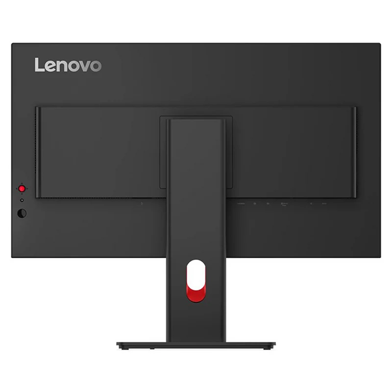 Lenovo ThinkVision 27" QHD IPS WLED 16:9 4ms 350 cd/m² 1500:1 Monitor - T27QD-40