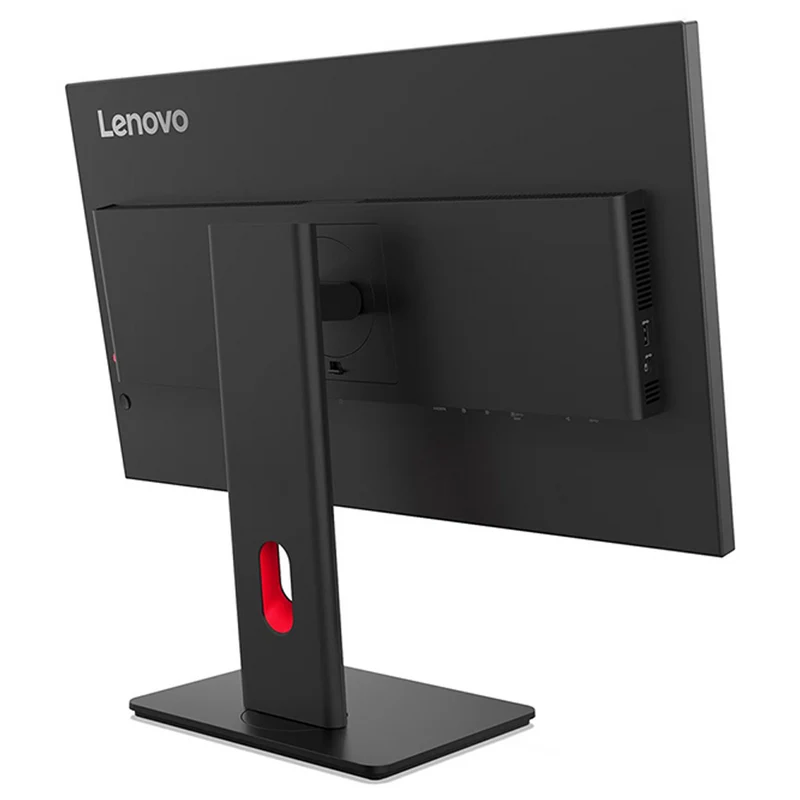 Lenovo ThinkVision 27" QHD IPS WLED 16:9 4ms 350 cd/m² 1500:1 Monitor - T27QD-40
