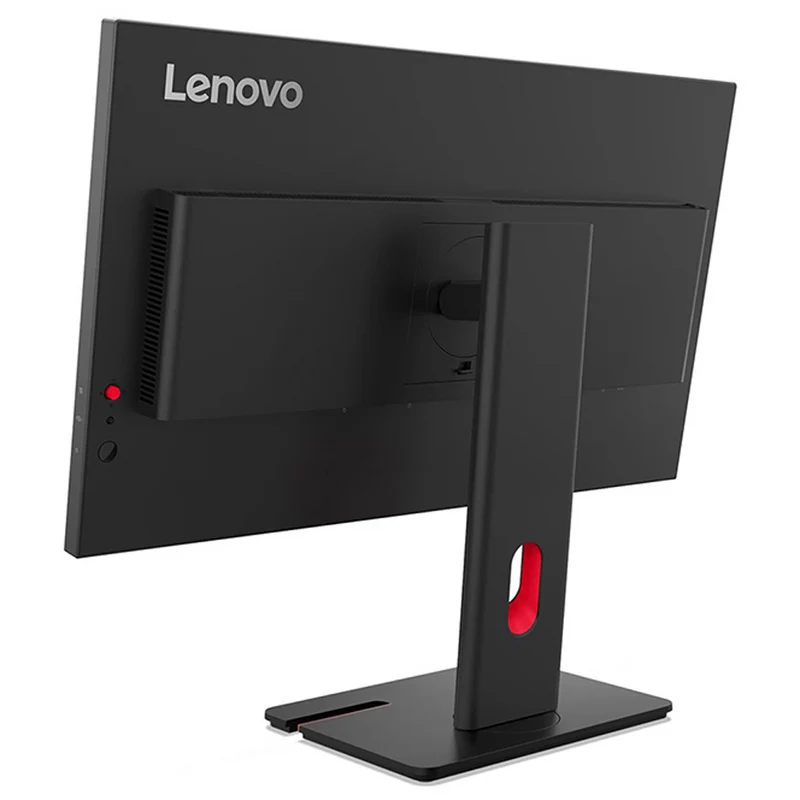 Lenovo ThinkVision 27" QHD IPS WLED 16:9 4ms 350 cd/m² 1500:1 Monitor - T27QD-40