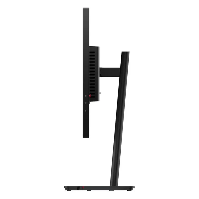 Lenovo ThinkVision 27" QHD IPS WLED 16:9 4ms 350 cd/m² 1500:1 Monitor - T27QD-40