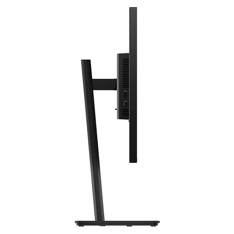 Lenovo ThinkVision 27" QHD IPS WLED 16:9 4ms 350 cd/m² 1500:1 Monitor - T27QD-40