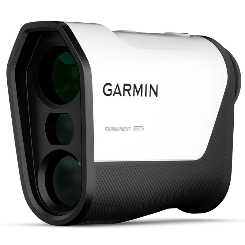 Garmin Approach Z10 - Golf Laser Rangefinder