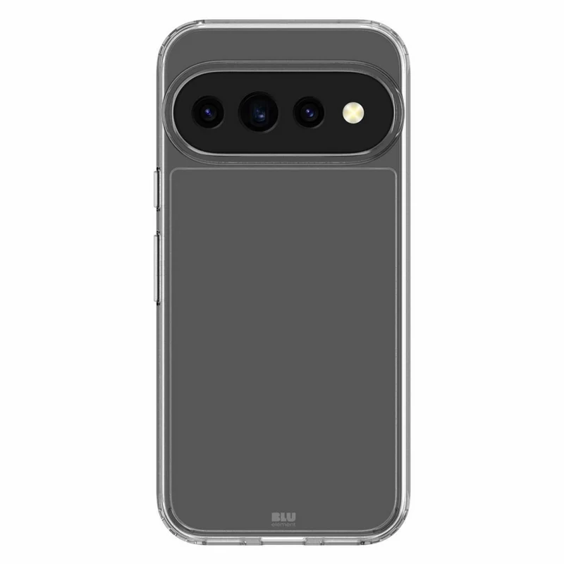 Blu Element Dropzone Air Case for Pixel 11 - Clear