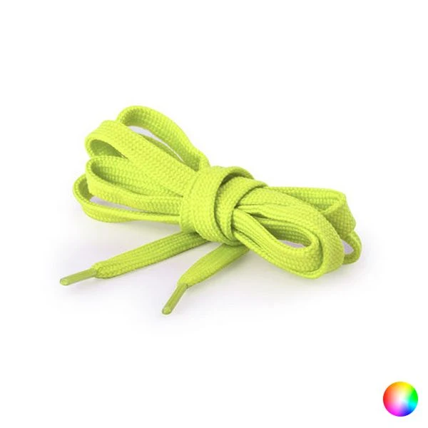 Laces 144564 (110 x 0,8 cm)