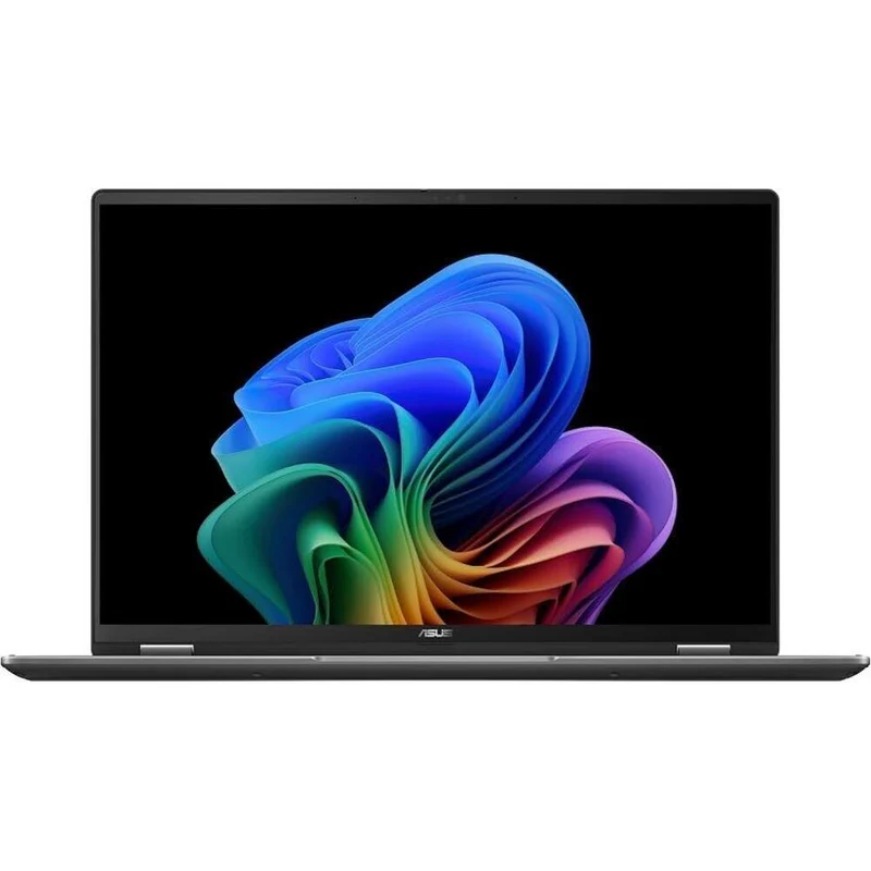Asus Vivobook 16 Flip 16" 2-in-1 Touchscreen Open Box Laptop - Intel Core Ultra 7 258V - 1 TB SSD - 32 GB RAM - Windows 11 Home