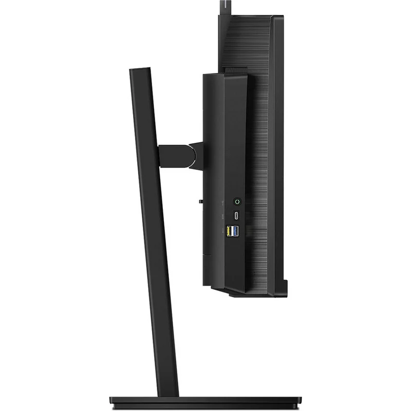 Philips 34 " Ultrawide WQHD Curved VA 120 Hz 4 ms Video Conferencing Monitor - 34B1U5600CH