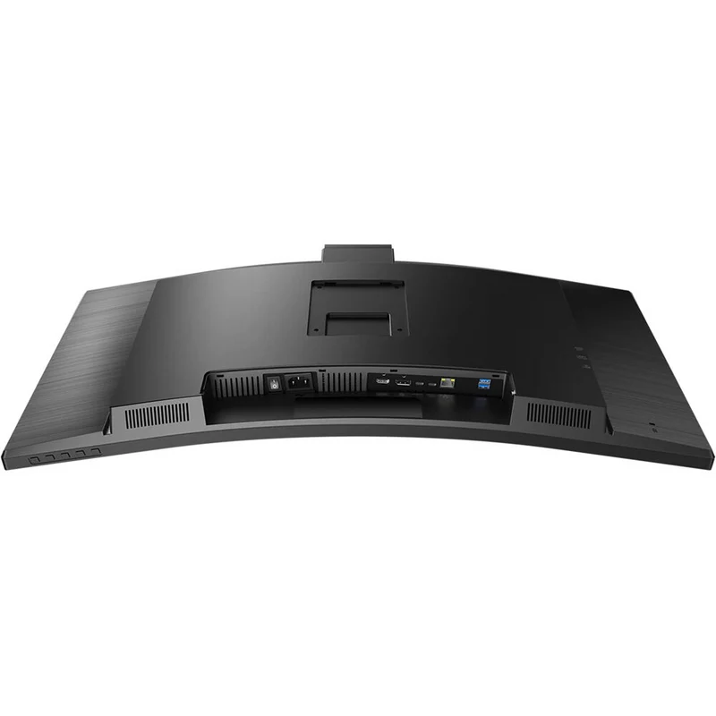 Philips 34 " Ultrawide WQHD Curved VA 120 Hz 4 ms Video Conferencing Monitor - 34B1U5600CH