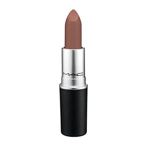 Lipstick Matte Mac