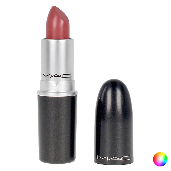Lipstick Satin Mac (3 g)