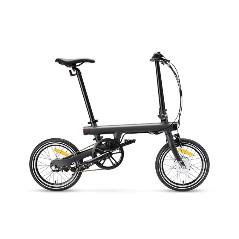 Xiaomi - Vélo électrique pliable Mi City