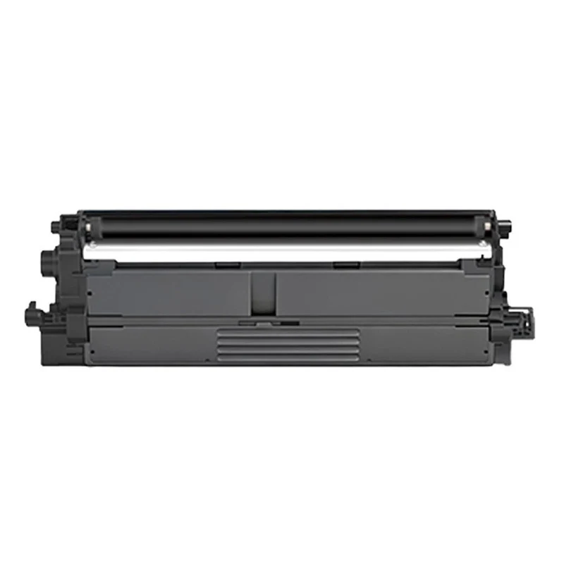 Premium Tone Brother TN635XLBK Cartouche de toner compatible - Rendement élevé - Noir