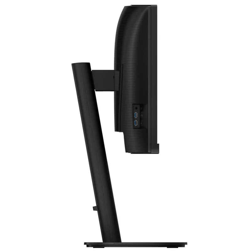 Philips 34 " Ultrawide WQHD VA 120 Hz 4 ms Curved Monitor - 34B2U3600C
