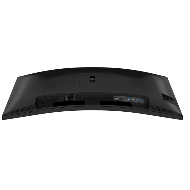 Philips 34 " Ultrawide WQHD VA 120 Hz 4 ms Curved Monitor - 34B2U3600C