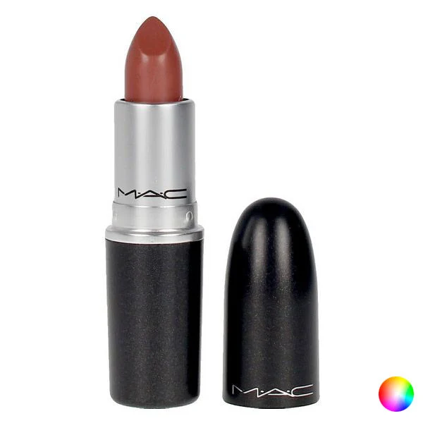 Lipstick Mac Retro Matte