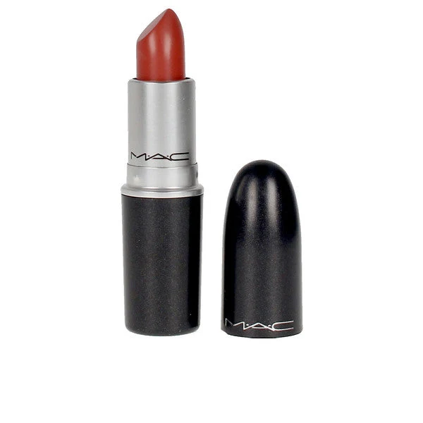 Lipstick Satin Mac