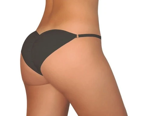 Brazilian Secret with Butt Lift Effect