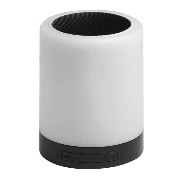 Wireless Bluetooth Speaker Denver Electronics BTL-30 3W Black