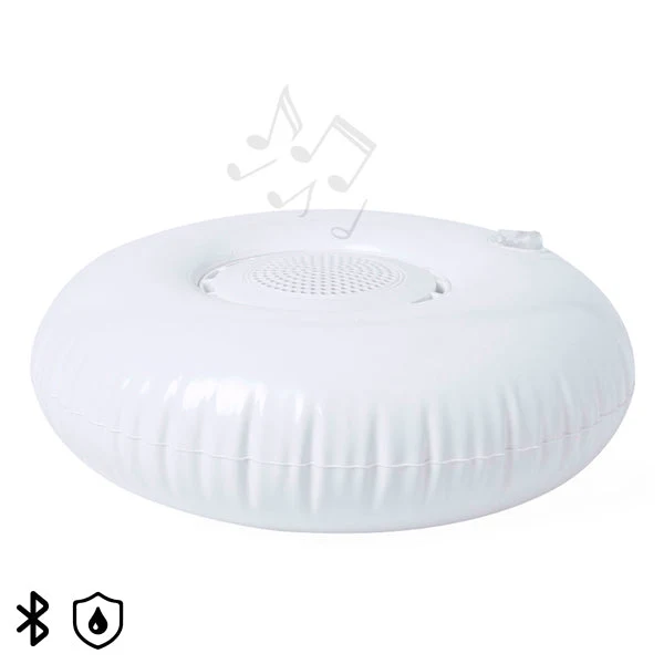 Bluetooth Speakers 3W 146456