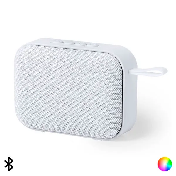 Bluetooth Speakers 3W 146413
