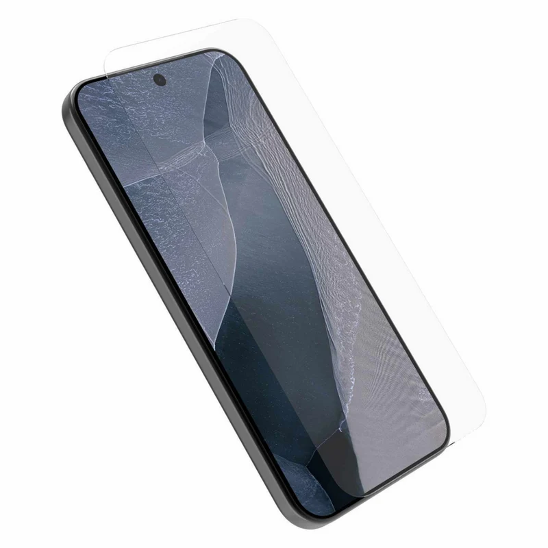 OtterBox Glass Screen Protector for Pixel 11 Pro XL