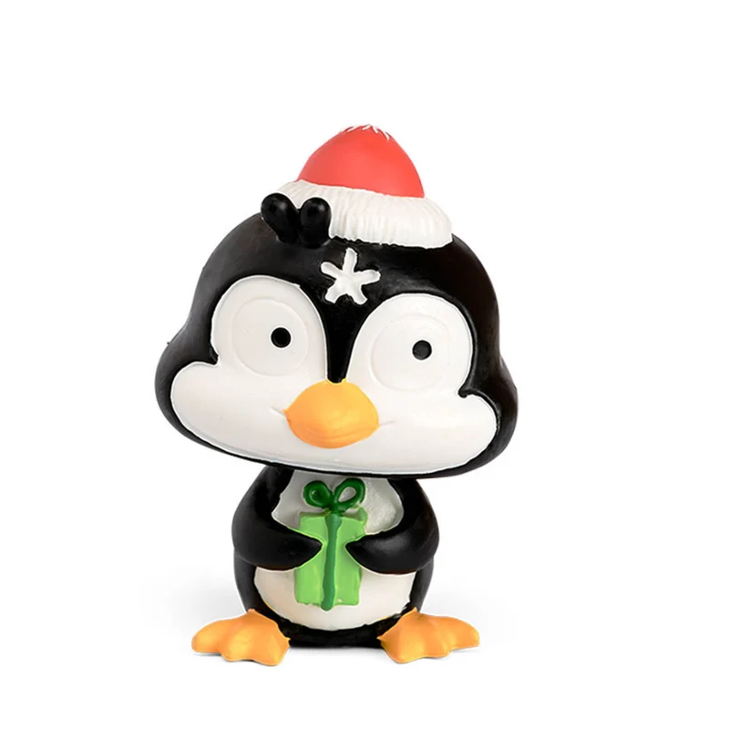 tonies Favorite Children's Songs: Holiday Songs Audio Play Figurine (French)