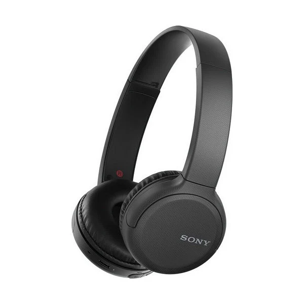 Bluetooth Headphones Sony WHCH510