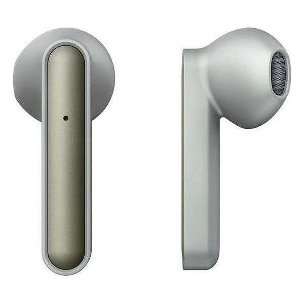 Bluetooth Headset with Microphone Energy Sistem Style 3