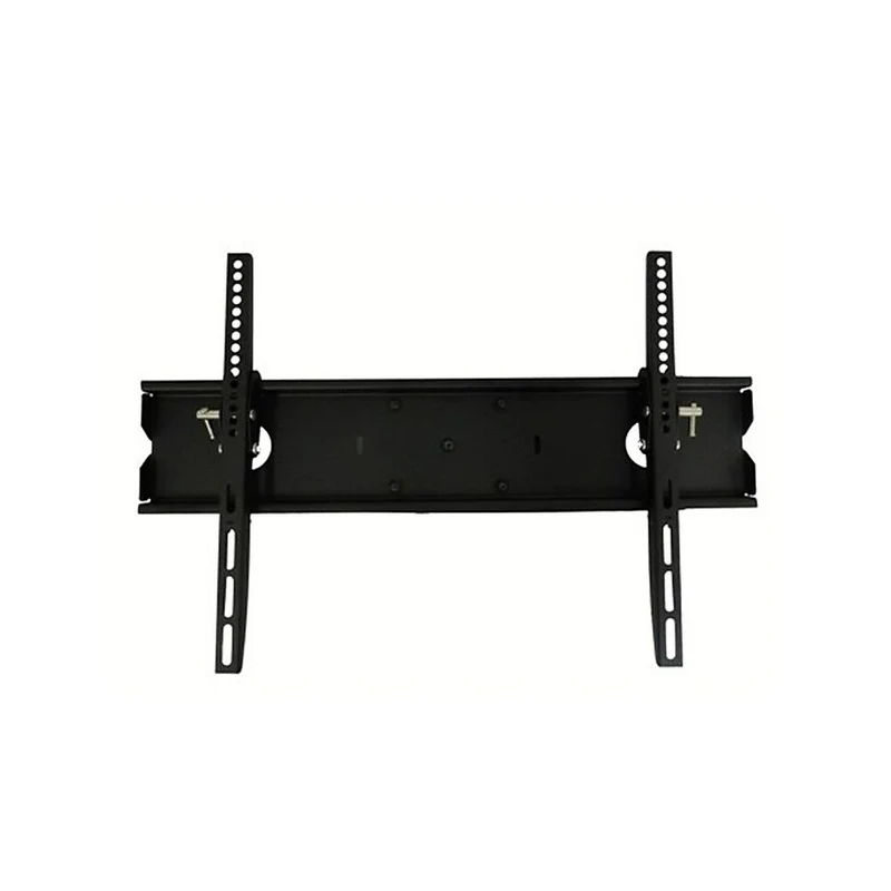 TygerClaw Full Motion Flat-Panel TV Mount, 32" - 63", (LCD4091BLK)