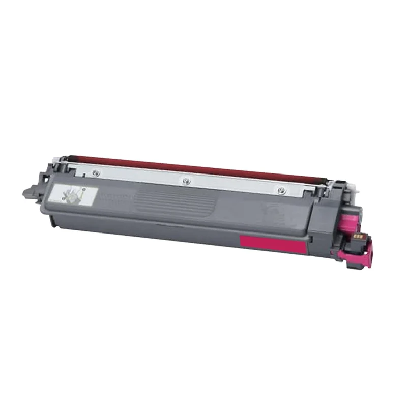 Ecotone Brother TN229XXLM Reman Toner Cartridge - Extra High Yield - Magenta