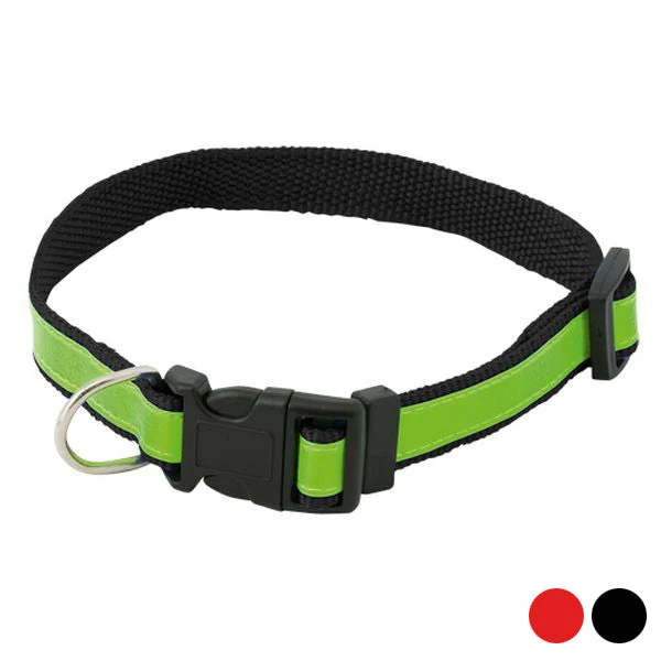 Walking collar 143063
