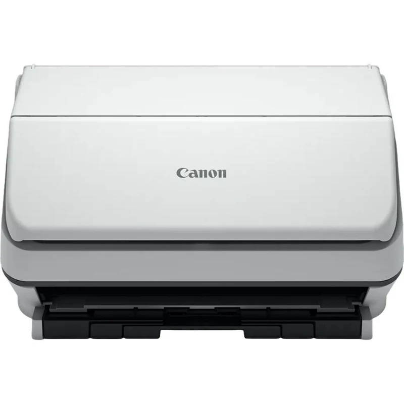 Canon imageFORMULA R40II Office Document Scanner